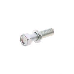 Picture of Bolt - Sems