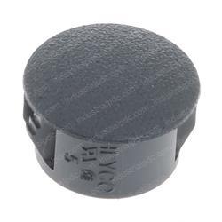 Picture of Plug