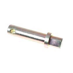 Picture of Pin-Stopper