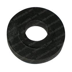 Picture of Isolator - Rubber