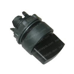 Picture of Switch - 3 Pos Selector