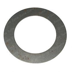 3EC-13-11660