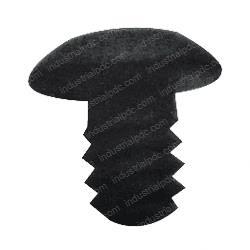 Picture of Capscrew - Soc Hd 10-24  1/4