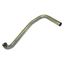 Picture of Pipe