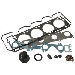 Picture of Gasket Kit