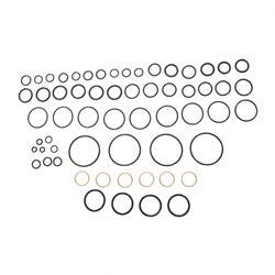 BT BT04676-21091-71 OVERHAUL KIT - OIL VALVE