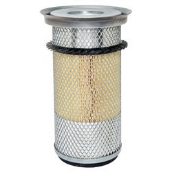 Picture of Filter - Air