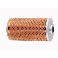 BT BT0009831602LI FILTER - OIL