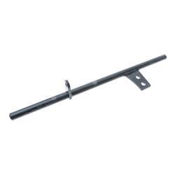 Picture of Shaft- Spindle