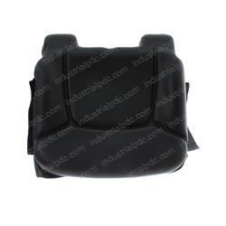 Picture of Cushion - Seat Bottom Vinyl