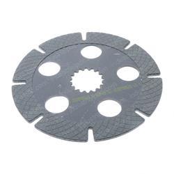 Picture of Brake Disc