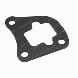 Picture of Fuel Pump Spacer