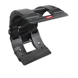 Picture of Roll Clamp-360 Rot 2600 Lb Cap