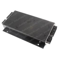 Picture of Electronic Cntrl Unit Basic