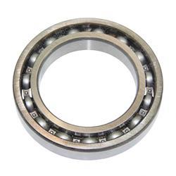 Picture of Groovedballbearing