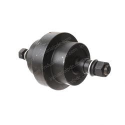 Picture of Roller - Rubber Track