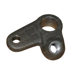 2388846