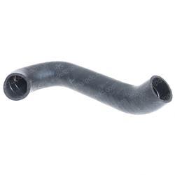 Picture of Hose-Lower