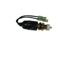 Picture of Stop - Switch