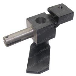 Picture of Pin-Selector