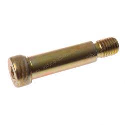 Picture of Screw-Spec 3/4x2 1/4 Shoulder