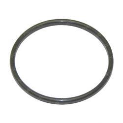 Picture of Gasket Filter Bowl