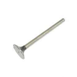Picture of Valve - Exhaust