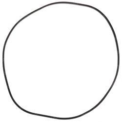Picture of Belt - V