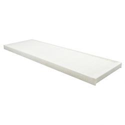 Picture of Filter  - Air
