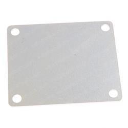 Picture of Plate- Latch