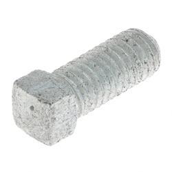 13G716