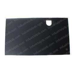 Picture of Mat - Floor