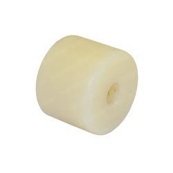 Picture of Roller