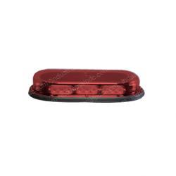 Picture of Mini Bar Led - 17.25 in