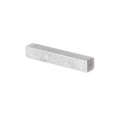 Picture of Key - 1/8 Square  .75