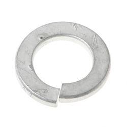 Picture of Washer