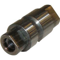 Picture of Shaft - Oil Pump
