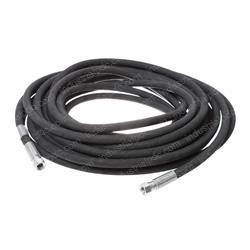 Picture of Hose Hyd .25 X 482 Strxstr