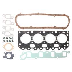 Picture of Gasket Kit