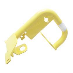 Picture of Weldment Right Contact Alarm L