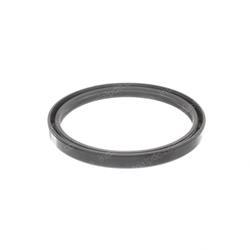 Picture of Seal - Oil