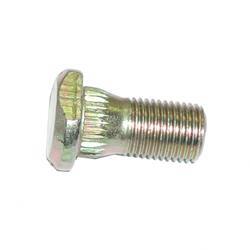 Picture of Whel Bolt M12 X 1.25