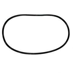 Picture of O-Ring