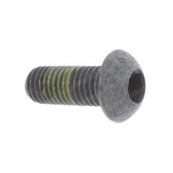 Picture of Screw - Btn M12x1.75x30