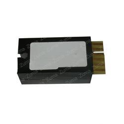 154-010-404/004