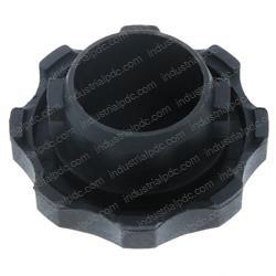 Picture of Cap
