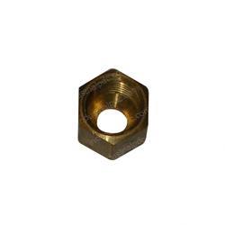 Picture of Compression Fitting Nut