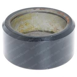 Picture of Housing - Mast Roller