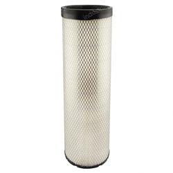 Picture of Filter - Air