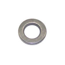 Picture of Washer